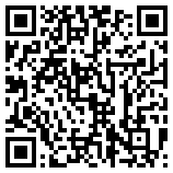 QR Code for Diamond Center in Huntington Station, NY 11746