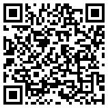 QR Code for Diamond Lounge in Bronx, NY 10457