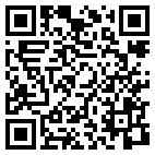 QR Code for Diana G SR in Rush, NY 14543