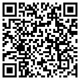 QR Code for Diaz Intermediates in Brockport, NY 14420