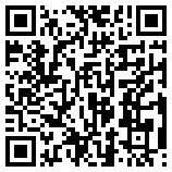 QR Code for DISH Network in Andes, NY 13731