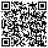QR Code for Dna Lab Center in Brooklyn, NY 11226