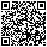 QR Code for Gargiulo Janet e MD in Latham, NY 12110