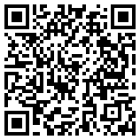 QR Code for Phatak CS MD in Forest Hills, NY 11375