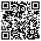 QR Code for Dog Woods Camp in Mahopac, NY 10541