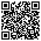 QR Code for Dolan Mark J in Albany, NY 12203