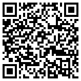 QR Code for Dollar Tree in Brooklyn, NY 11207
