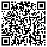 QR Code for Dollar Tree in Amsterdam, NY 12010