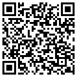 QR Code for Dominican Style Salon in Westbury, NY 11590