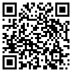 QR Code for Don Fernando in Newburgh, NY 12550