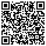 QR Code for Don't Be Alarmed in Tomkins Cove, NY 10986
