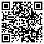 QR Code for Dons Shoe Store in Bronx, NY 10469