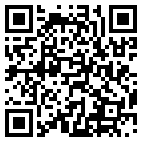 QR Code for DR Post David K in Ossining, NY 10562