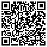 QR Code for Dunrite Collision in Islip, NY 11751