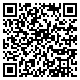 QR Code for Dynaire Corporation in Mineola, NY 11501