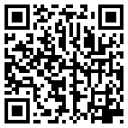 QR Code for Dynamic Deli in Patchogue, NY 11772