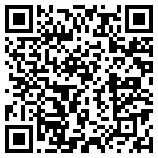 QR Code for EG & G Rotron Incorporated in Woodstock, NY 12498