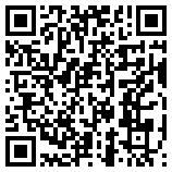 QR Code for Eade's Wallpaper in Olean, NY 14760