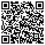 QR Code for Eastern Athletic Clubs Blue Point in Blue Point, NY 11715