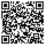 QR Code for Edwards Fire District in Edwards, NY 13635