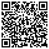 QR Code for Electra Autobody in Lindenhurst, NY 11757