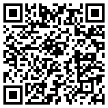 QR Code for Electro Claim in Medford, NY 11763