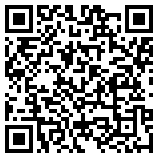 QR Code for Electron Coil in Norwich, NY 13815
