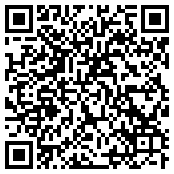 QR Code for Element Iron Construction in Brooklyn, NY 11236