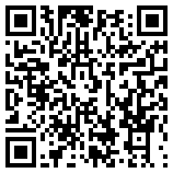 QR Code for Eliyaus Barber Shop in Flushing, NY 11367