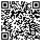 QR Code for Emerging Image in Woodside, NY 11377