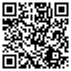 QR Code for Enviroment in Peconic, NY 11958