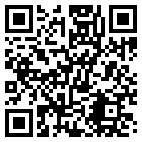 QR Code for Yellowstone Properties Elevators in Bronx, NY 10451