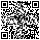 QR Code for Everyday Locksmith in Bayside, NY 11361