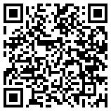 QR Code for Evolutio Media Group in Bethpage, NY 11714