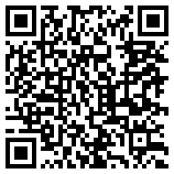 QR Code for Factory By Beer Tree Brew in Johnson City, NY 13790