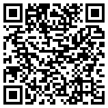 QR Code for Fairfield Inn by Marriott Corning Riverside in Corning, NY 14830