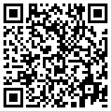QR Code for The Family Cupboard Restaurant in Croghan, NY 13327