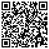 QR Code for Family Dollar Store in Arcade, NY 14009