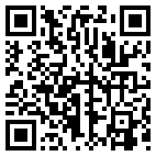 QR Code for Famimex Corp in Middletown, NY 10940