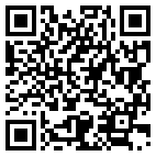 QR Code for Fast Wok Chinese Food in New York, NY 10011