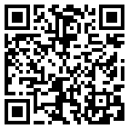 QR Code for Fay Da Main ST in Flushing, NY 11354