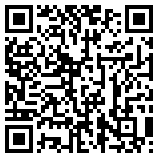 QR Code for Dennis Fedele Dds in Mamaroneck, NY 10543