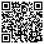 QR Code for Fedex in Ronkonkoma, NY 11779