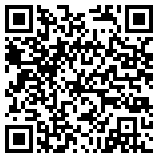QR Code for First Inc Achievement in Brooklyn, NY 11201