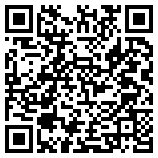 QR Code for First Niagara in Rochester, NY 14614