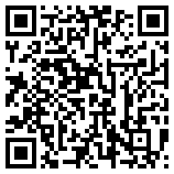 QR Code for John Fishman Atty in Merrick, NY 11566