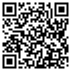 QR Code for Fitness Together in Brooklyn, NY 11215