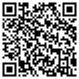 QR Code for Flanagan's Forestry & Lawn Care in Norwich, NY 13815