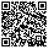 QR Code for Flatbush Community Locksmith Service in Brooklyn, NY 11225