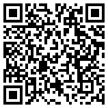 QR Code for Flushing Uniform Center in Flushing, NY 11354